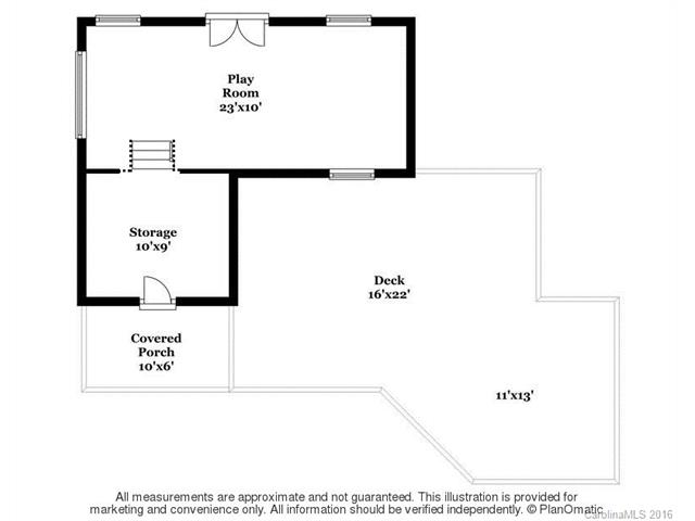 1973 Rock Hollar Rd, Stanley, NC 28164 photo 23
