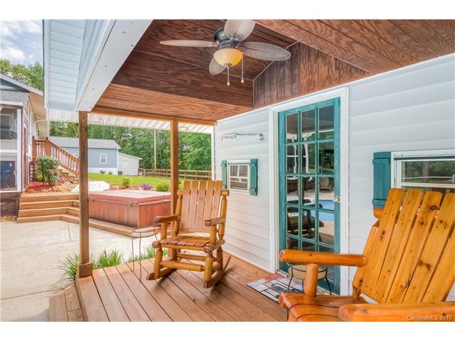 1973 Rock Hollar Rd, Stanley, NC 28164 photo 9