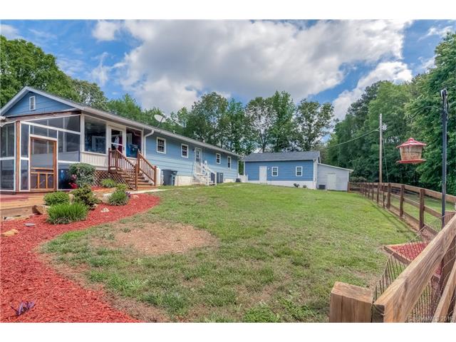 1973 Rock Hollar Rd, Stanley, NC 28164 photo 20