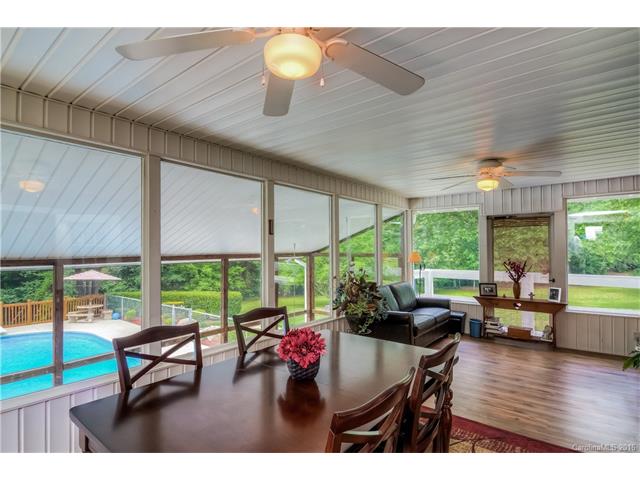 1973 Rock Hollar Rd, Stanley, NC 28164 photo 6