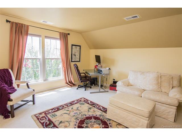 504 Circle Trace Rd, Monroe, NC 28110 photo 20