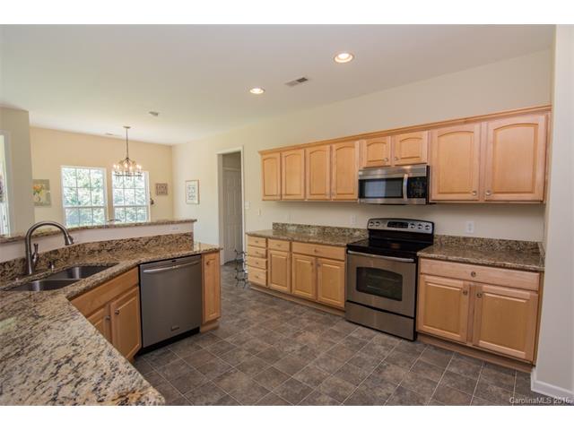 504 Circle Trace Rd, Monroe, NC 28110 photo 7