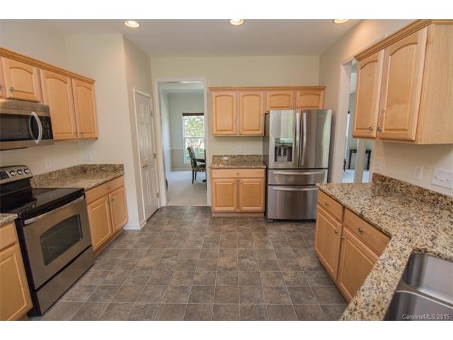 504 Circle Trace Rd, Monroe, NC 28110 photo 8