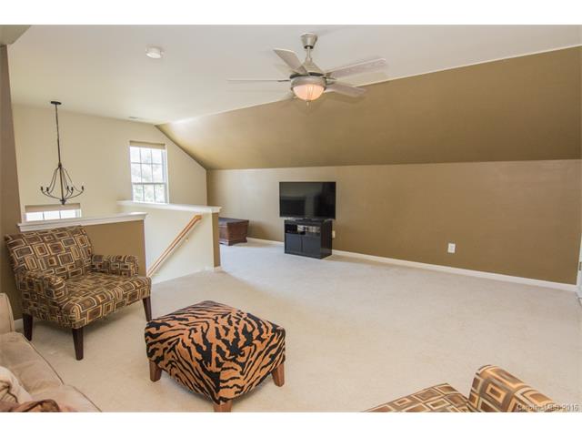 504 Circle Trace Rd, Monroe, NC 28110 photo 22