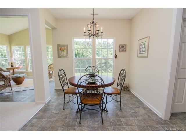 504 Circle Trace Rd, Monroe, NC 28110 photo 9