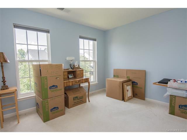 504 Circle Trace Rd, Monroe, NC 28110 photo 21