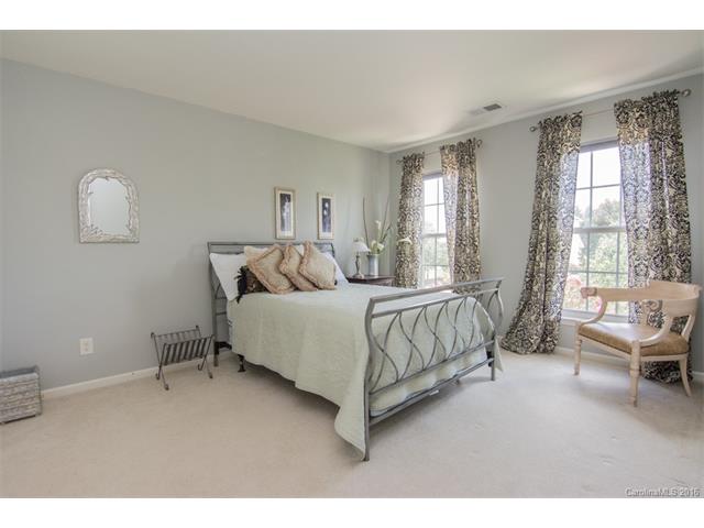 504 Circle Trace Rd, Monroe, NC 28110 photo 19