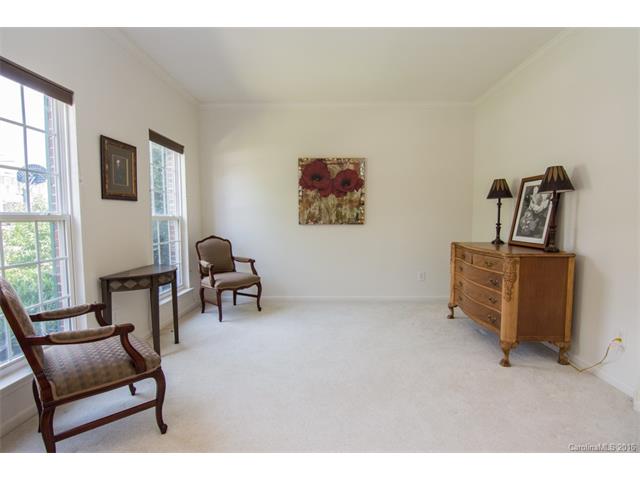 504 Circle Trace Rd, Monroe, NC 28110 photo 3