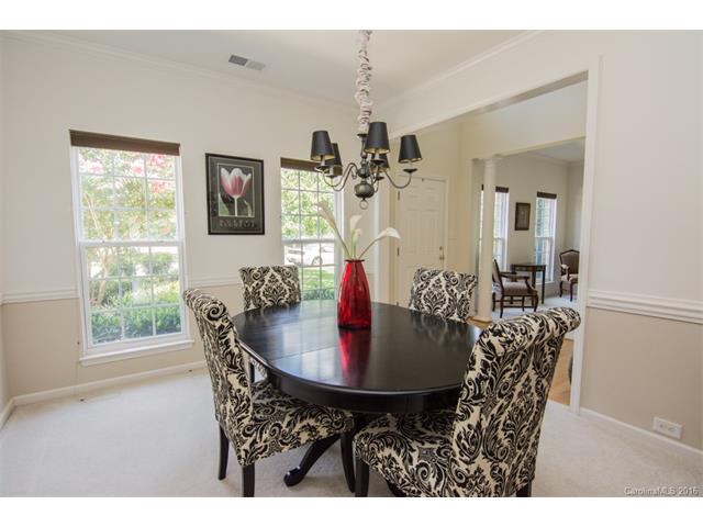 504 Circle Trace Rd, Monroe, NC 28110 photo 5