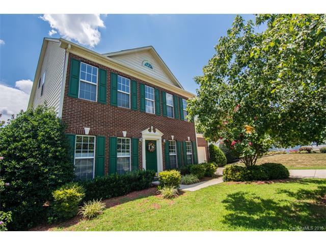504 Circle Trace Rd, Monroe, NC 28110 photo 1