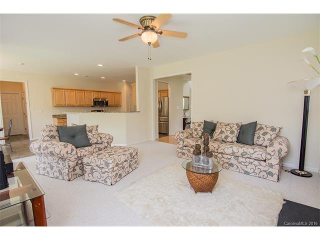 504 Circle Trace Rd, Monroe, NC 28110 photo 12