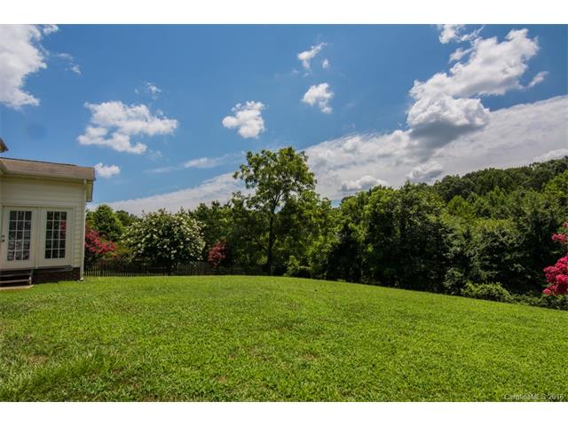 504 Circle Trace Rd, Monroe, NC 28110 photo 24