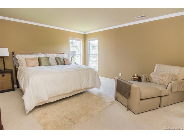504 Circle Trace Rd, Monroe, NC 28110 photo 16
