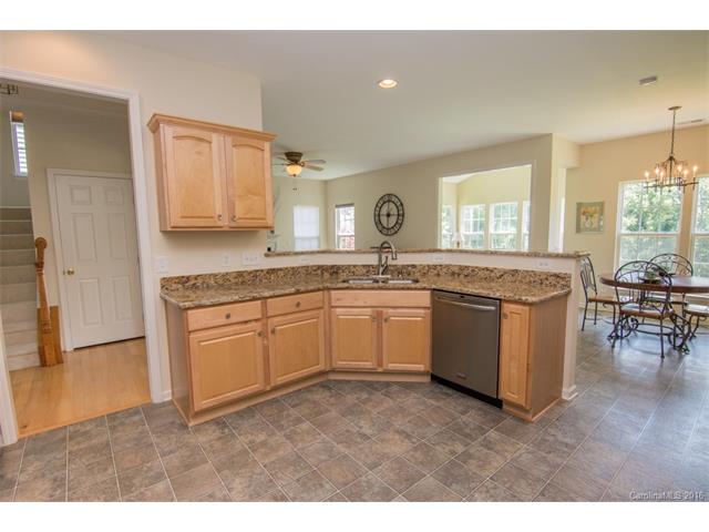 504 Circle Trace Rd, Monroe, NC 28110 photo 6