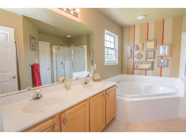 504 Circle Trace Rd, Monroe, NC 28110 photo 17