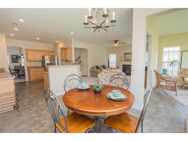 504 Circle Trace Rd, Monroe, NC 28110 photo 10