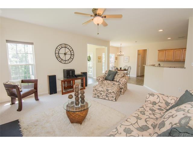 504 Circle Trace Rd, Monroe, NC 28110 photo 13