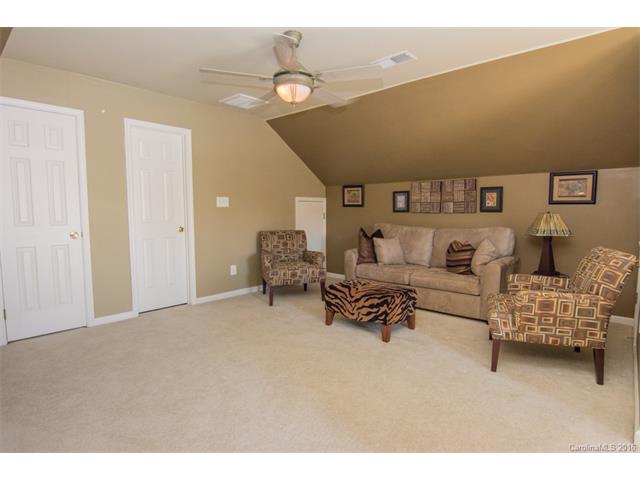 504 Circle Trace Rd, Monroe, NC 28110 photo 23