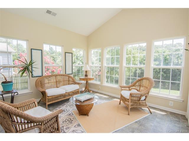 504 Circle Trace Rd, Monroe, NC 28110 photo 14