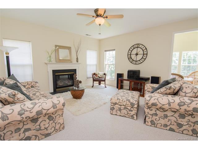 504 Circle Trace Rd, Monroe, NC 28110 photo 11