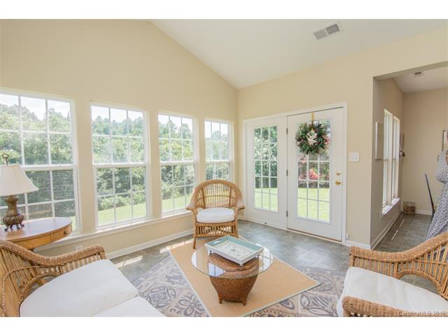 504 Circle Trace Rd, Monroe, NC 28110 photo 15