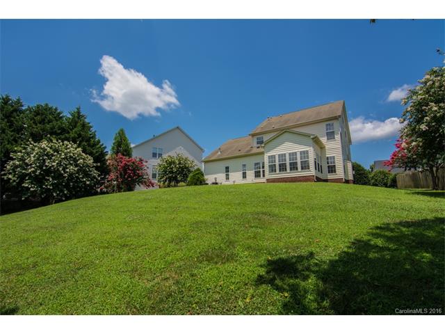 504 Circle Trace Rd, Monroe, NC 28110 photo 25