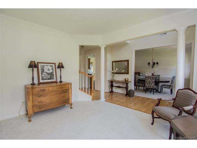 504 Circle Trace Rd, Monroe, NC 28110 photo 4