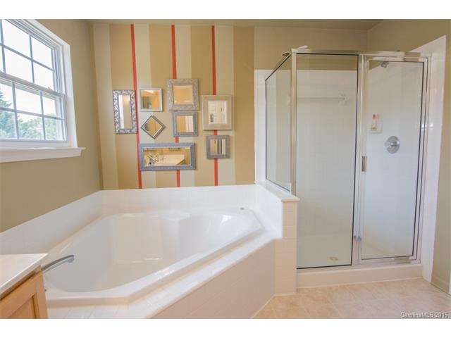 504 Circle Trace Rd, Monroe, NC 28110 photo 18
