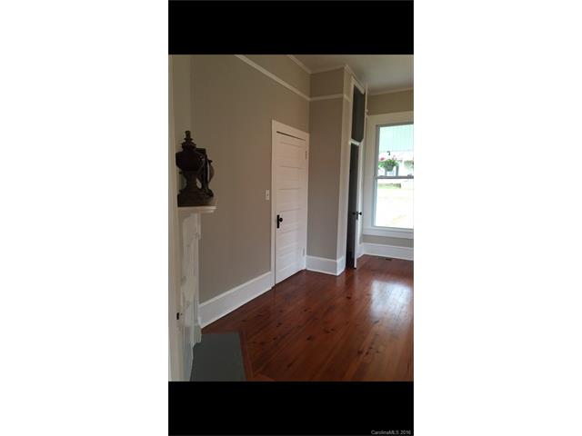 402 E 3rd St, Kannapolis, NC 28083 photo 7