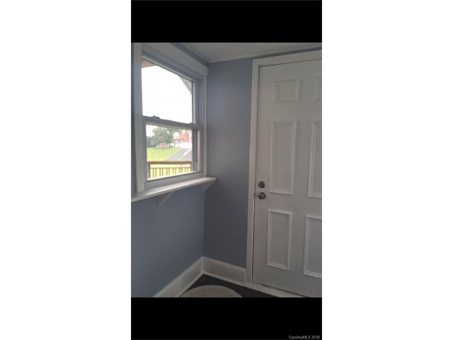 402 E 3rd St, Kannapolis, NC 28083 photo 16