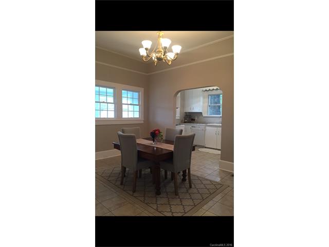 402 E 3rd St, Kannapolis, NC 28083 photo 14