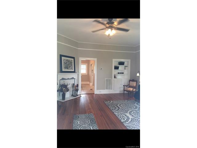 402 E 3rd St, Kannapolis, NC 28083 photo 2
