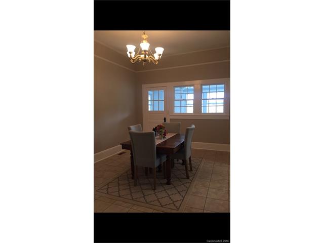 402 E 3rd St, Kannapolis, NC 28083 photo 13