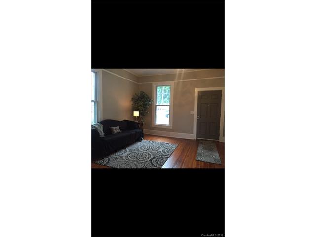 402 E 3rd St, Kannapolis, NC 28083 photo 4