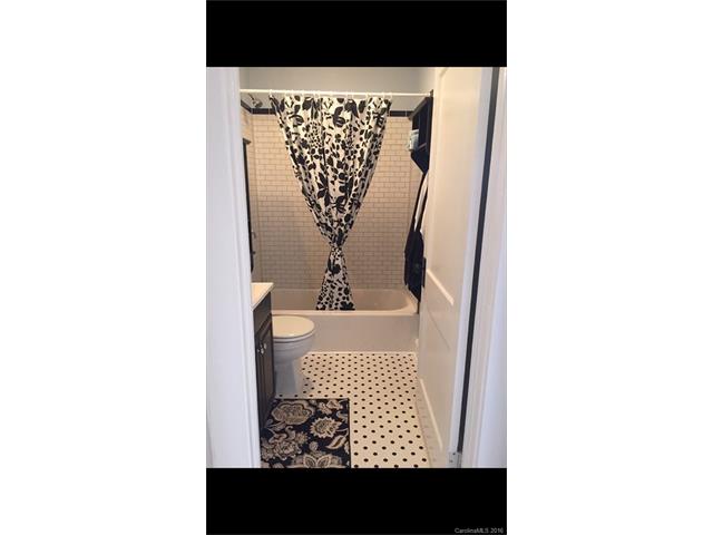 402 E 3rd St, Kannapolis, NC 28083 photo 9