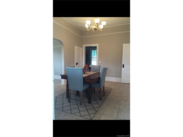 402 E 3rd St, Kannapolis, NC 28083 photo 12