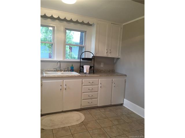 402 E 3rd St, Kannapolis, NC 28083 photo 15