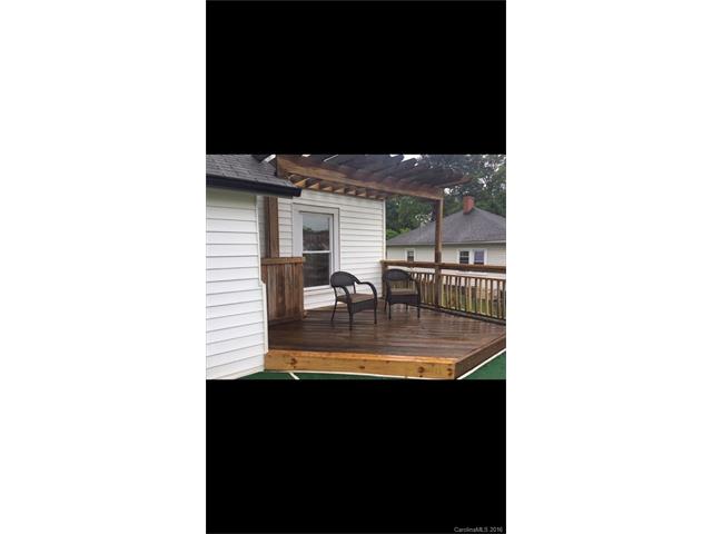 402 E 3rd St, Kannapolis, NC 28083 photo 18