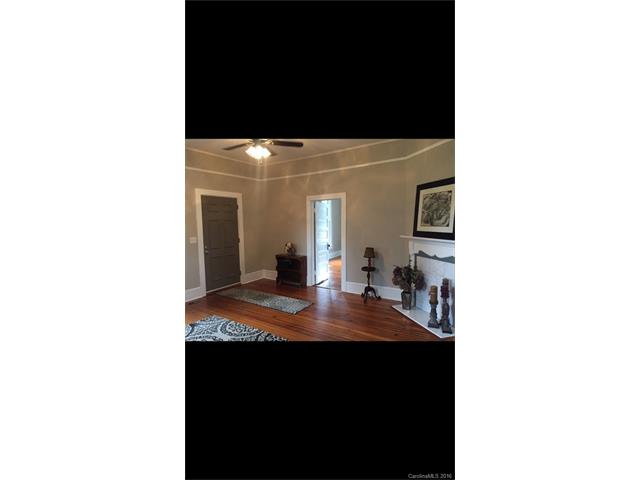 402 E 3rd St, Kannapolis, NC 28083 photo 5