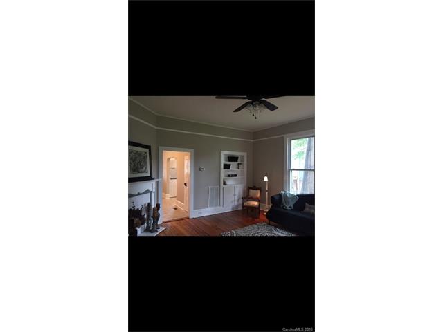 402 E 3rd St, Kannapolis, NC 28083 photo 3