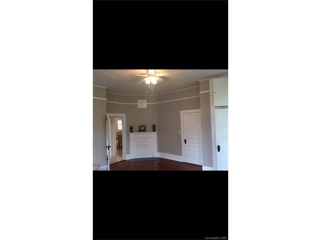 402 E 3rd St, Kannapolis, NC 28083 photo 6