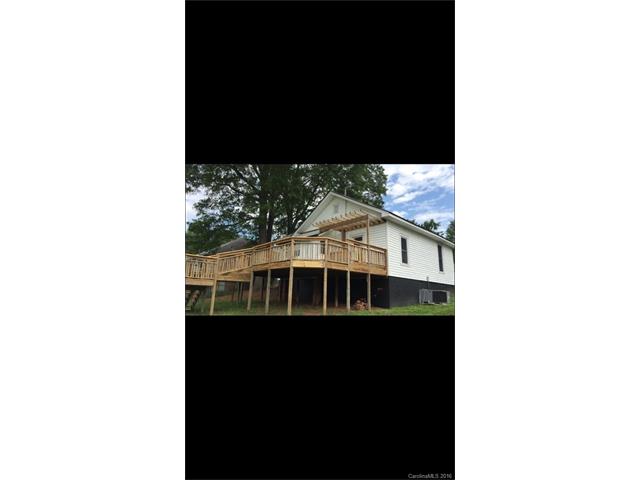 402 E 3rd St, Kannapolis, NC 28083 photo 20