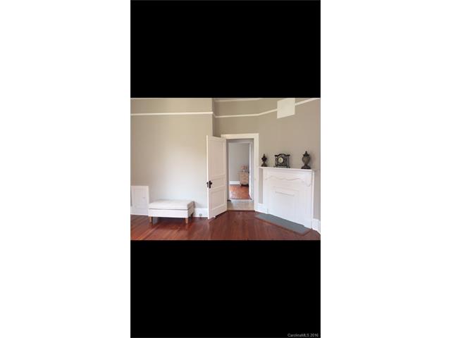 402 E 3rd St, Kannapolis, NC 28083 photo 8