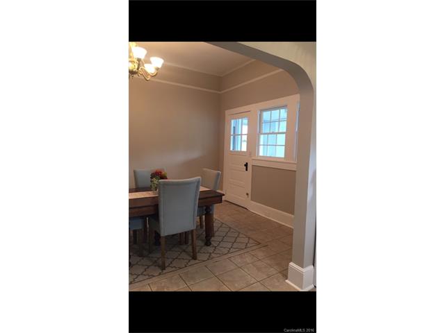 402 E 3rd St, Kannapolis, NC 28083 photo 11