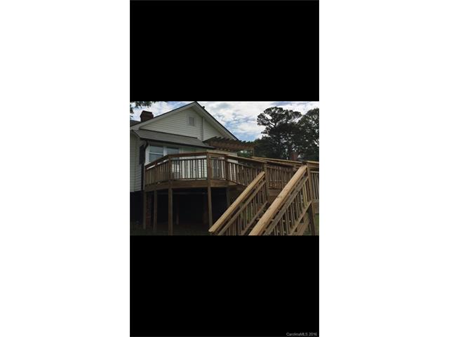 402 E 3rd St, Kannapolis, NC 28083 photo 21