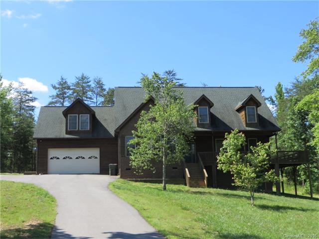 2300 Riverfork Rd, Clover, SC 29710 photo 2