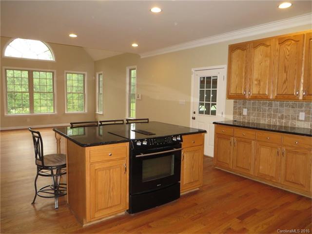 2300 Riverfork Rd, Clover, SC 29710 photo 8