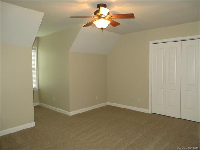 2300 Riverfork Rd, Clover, SC 29710 photo 17