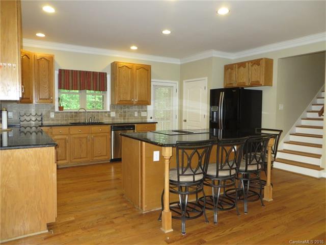 2300 Riverfork Rd, Clover, SC 29710 photo 9