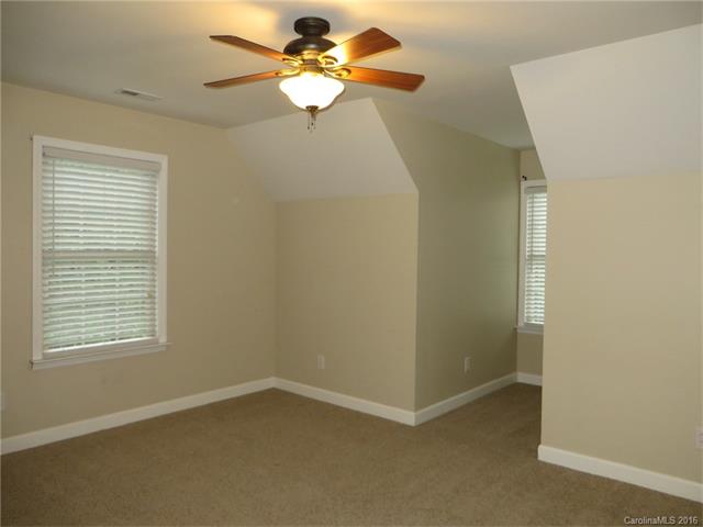 2300 Riverfork Rd, Clover, SC 29710 photo 19